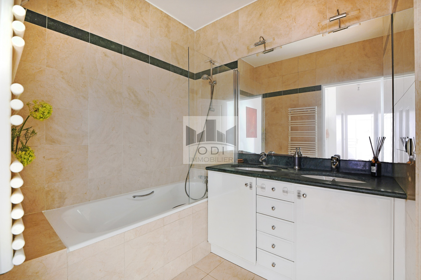 Image_, Appartement, Paris, ref :V320002736