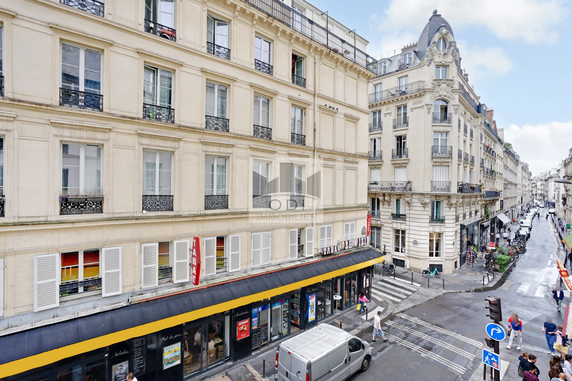 Photo bien immobilier