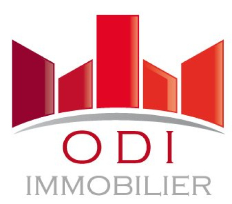 logo-agence